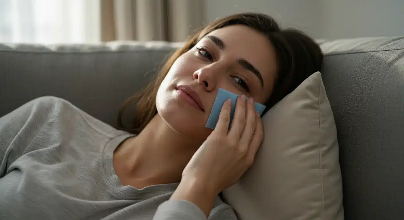 Understanding Dental Implant Surgery and Recovery