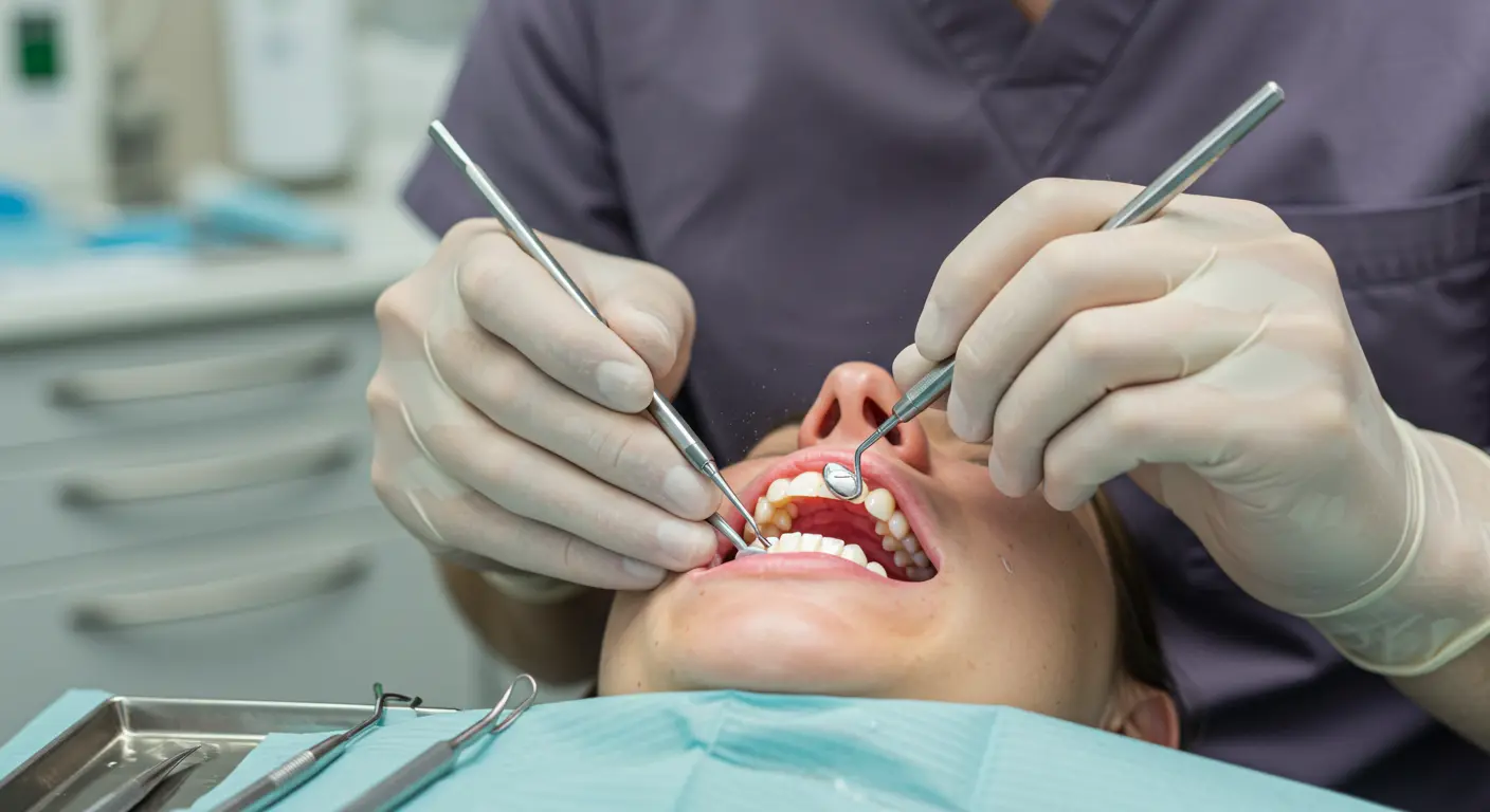 Why Cost Matters in Tooth Replacement Decisions