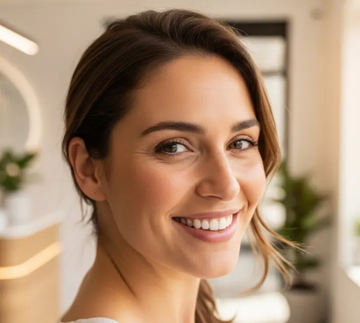 Restoring Your Smile After Dental Trauma