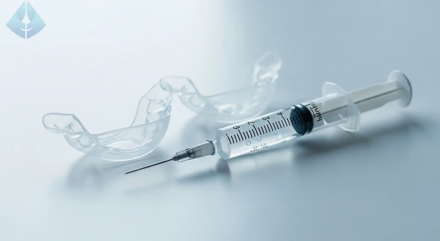 The Strategic Sequencing of Treatments