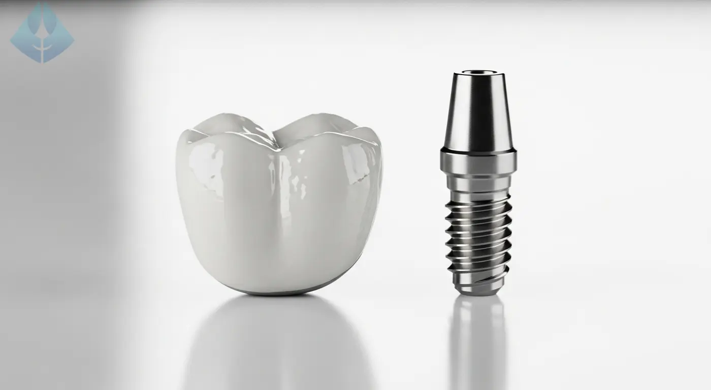 Your Consultation with a Cosmetic Dentist