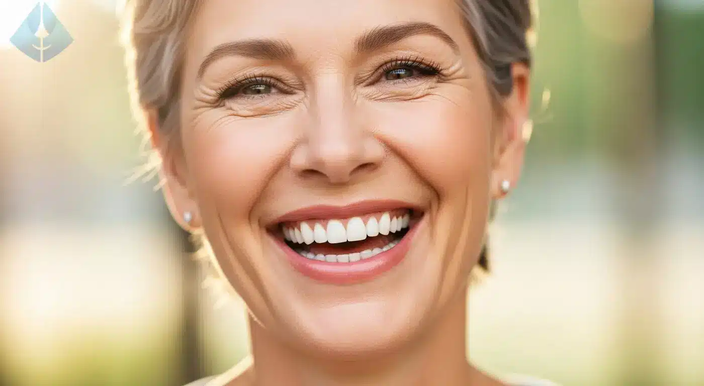 Your Journey to a Flawless Smile Starts Today